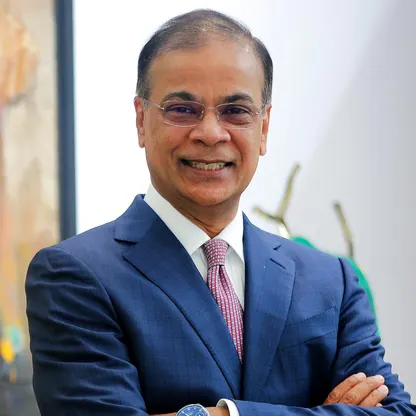 Md. Arif Rahman
