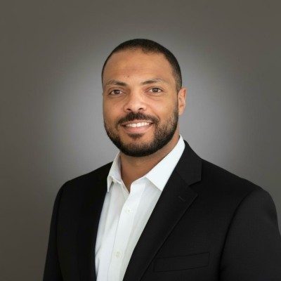 Karim Hassan